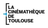 Cinémathèque de Toulouse
