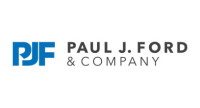 Paul J. Ford & Co.