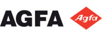 Agfa HealthCare Inc (Canada)