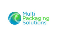 Unified packaging solutions