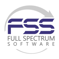 Spectrum Software Solutions