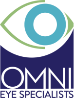 Omni Eye Specialists - Maryland