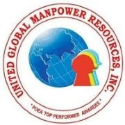 United global manpower resources, inc.