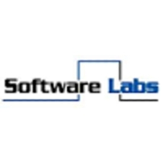 Universal software labs