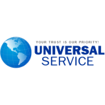 Crew manning company "universal service"