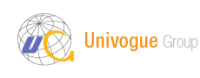Univogue group company limited.