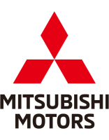 Mitsubishi Motors South Africa