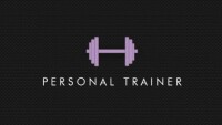 Glamour Fitness Personal Training