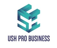 Ush pro business