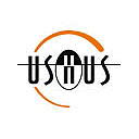 Ushus consulting private limited