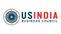 U.s.-india business council