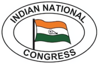 Uttar pradesh congress committee - india