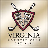 Virginia Country Club