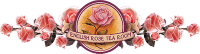 The English Rose Tea Room