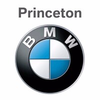 Princeton BMW