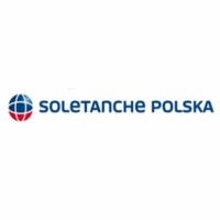 Soletanche Polska Sp. z o.o.