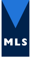 MLS Medical AS