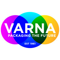 Varna limited