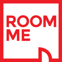 Room.me