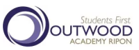 Outwood Academy Ripon