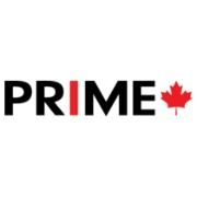 Prime Communications Canada