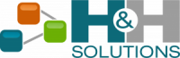 H&H Solutions S.R.L