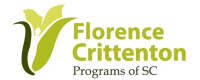 Florence Crittenton Programs of SC
