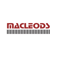 Macleods Pharmaceuticals, Mumbai, India