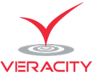 Veracity network services llc
