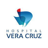 Vera cruz hospital