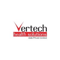 Vertech health solutions