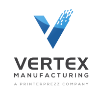 Vertex business center