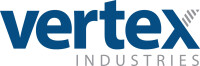 Vertex industries ltd