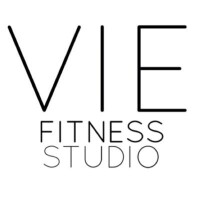 Vie fitness studio