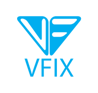Vfix solutions