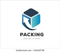 Packaging company