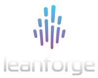 LeanForge