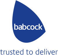 Babcock & Macksoud