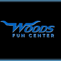 Woods Fun Center