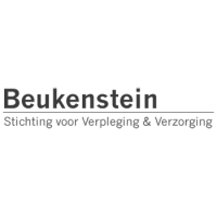 Stichting Beukenstein