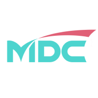 MDC Foods Ltd
