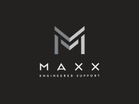 Maxx Utrecht