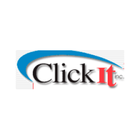 ClickIt Inc.
