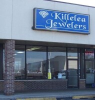 Killelea Jewelers