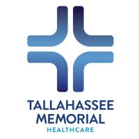 Tallahassee Memorial Diabetes Center