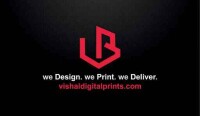 Vishal digital print - india