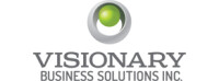 Visionary business solutions