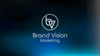 Vision marketers