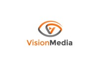 Vision media & 3d animation