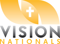 Vision nationals